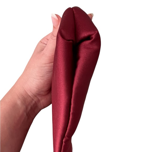 Salvatore Ferragamo Perfume Clutch Bag Magnifica - Picture 4 of 10